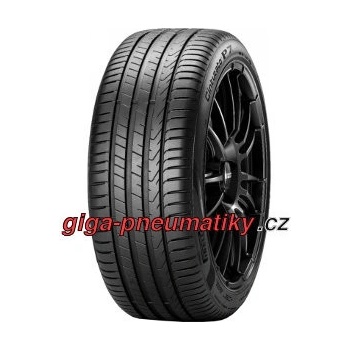 Pirelli Cinturato P7 C2 225/45 R18 91W Runflat
