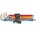 Wera 3950/9