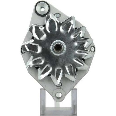 Alternátor Volvo Penta 40A A13N270 +Line