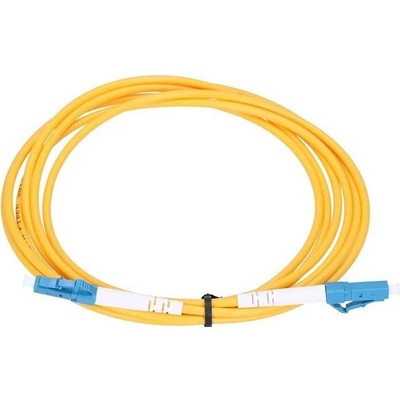 Extralink EX.3388