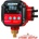 Raider Пресостат електронен 2.2kW 1/4" 80°C Digital RD-EPC07 (070194)