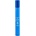Acqua Di Parma Blu Mediterraneo Mirto di Panarea (Roller-ball) EDT 10 ml