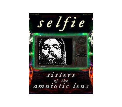 Selfie