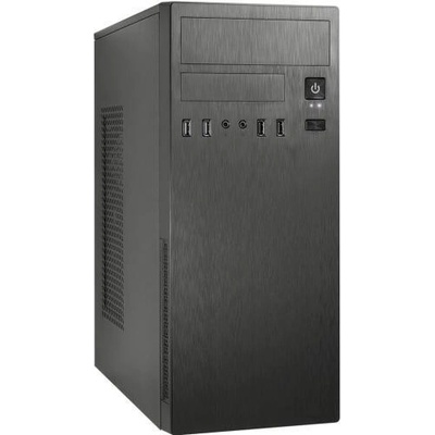 INTER-TECH IT-2812 Business 88881367