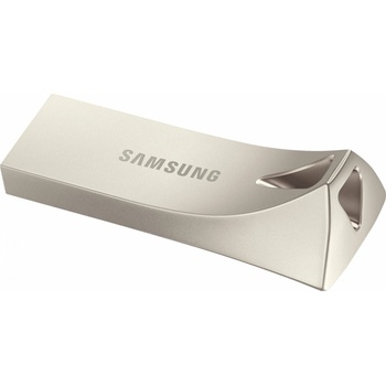 Samsung 128GB MUF-128BE3/APC