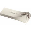 Samsung 128GB MUF-128BE3/APC