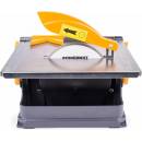 Image 1 of Powermat PM-PDG-1800 (PM0547)