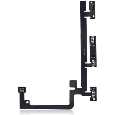 Flex kabel tlačítka napájení a hlasitosti Google Pixel 4 XL – Genuine OEM PIX0451