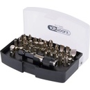 KS Tools sada 911.2060
