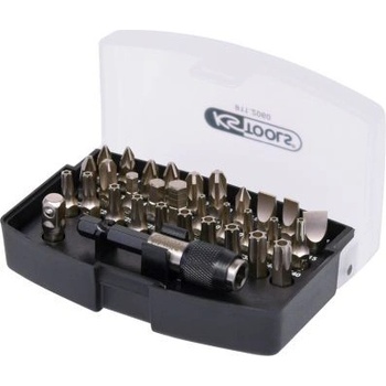 KS Tools sada 911.2060
