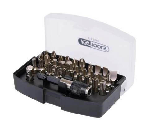 KS Tools sada 911.2060