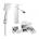 Mexen Libra 745113R45-00