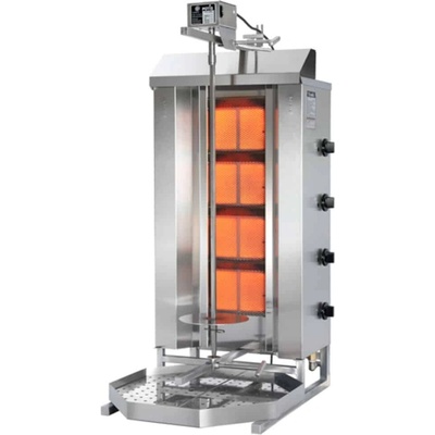 Potis P774040