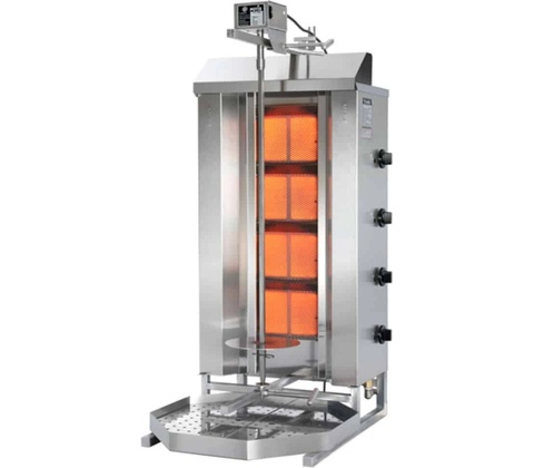 Potis P774040