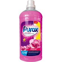 Purox aviváž Magnolia 1,8 l