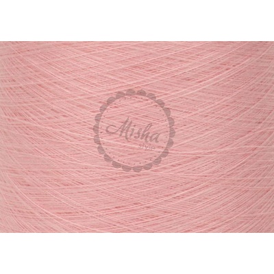 Mishastyle Rosé 3nitka návin: 500m