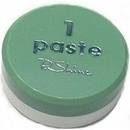 P.Shine pasta zelené balenie