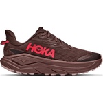 HOKA Мъжки маратонки HOKA Challenger 8 GTX Trail running shoes - Spiced Chocolate / Cast Iron - размер 46 (023-2717-0520)
