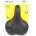 Selle Royal Седалка Selle Royal Classic Avenue Relaxed Gel 8493DG