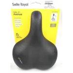Selle Royal Седалка Selle Royal Classic Avenue Relaxed Gel 8493DG