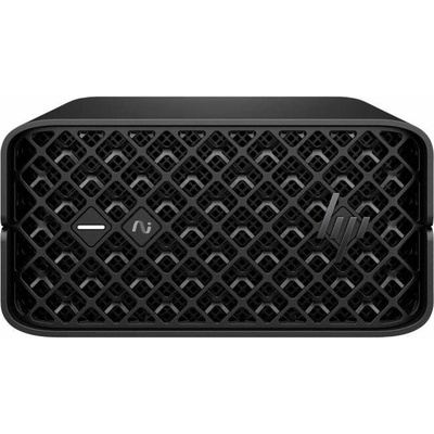 HP Z2 Mini G1a A40RNET
