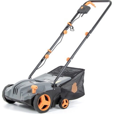 HANDY WNW1400