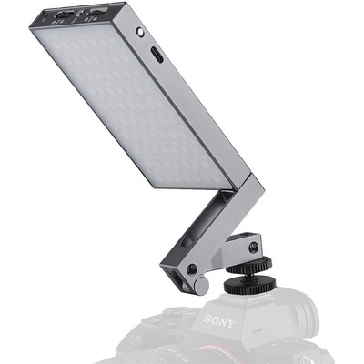 Godox M1 RGB Mini Creative LED svetlo