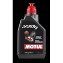 Prevodové oleje Motul Dexron III 1 l