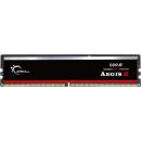 G.SKILL Aegis 5 16GB DDR5 5200MHz F5-5200J4040A16GX1-IS