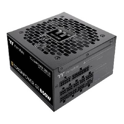 Toughpower GT 850W (PS-TPT-0850FNFAGE-3)
