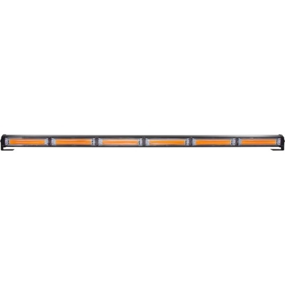 STUALARM KF76-900 – Sleviste.cz