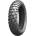 Michelin Anakee Wild 110/80-18 58S