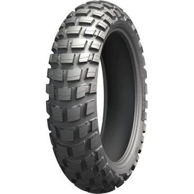 Michelin Anakee Wild 110/80-18 58S