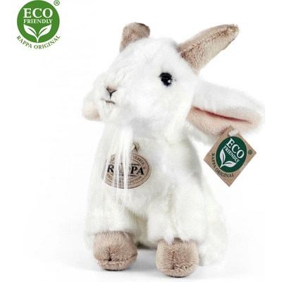 Eco-Friendly Rappakůzle sedící 18 cm