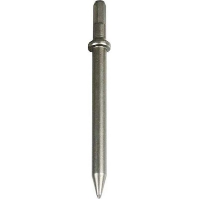 Aircraft Sekáč kulatý (děrovač) 175 mm 2402239