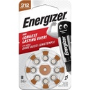 Energizer 312 8ks 7638900425741