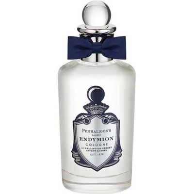Penhaligon`s Endymion Cologne Kolínska voda pánska 100 ml tester