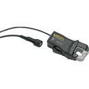 FLUKE i5s AC