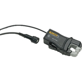 FLUKE i5s AC