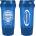 Gaspari Nutrition Smart Shaker, 500 ml