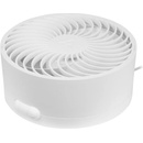 Image 1 of ARCTIC AEBRZ00025A