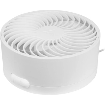 Image 1 of ARCTIC AEBRZ00025A