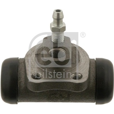 FEBI BILSTEIN Brzdový valček kolesa 06794