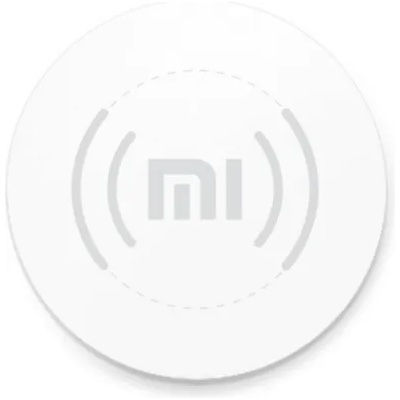 Xiaomi PonPon Tile 2.0 NFC Таг Стикери - 40701