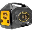 OXE POWERSTATION S1000