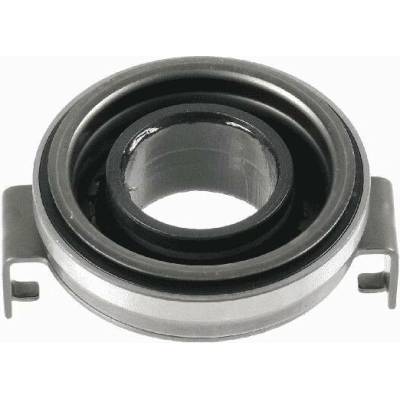 SACHS Vysouvací ložisko 3151600563