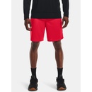 Under Armour Tech Mesh short red 1328705-600 červená
