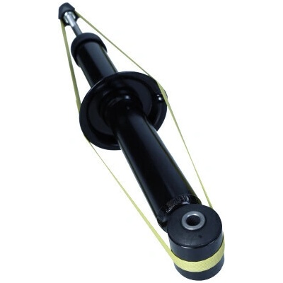 Tlumič pérování MAXGEAR 11-0208 (110208)
