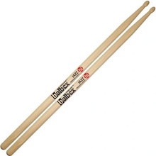 Balbex Jazz Hikor