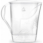 Dafi Filter jug Dafi Luna white Електрически кани